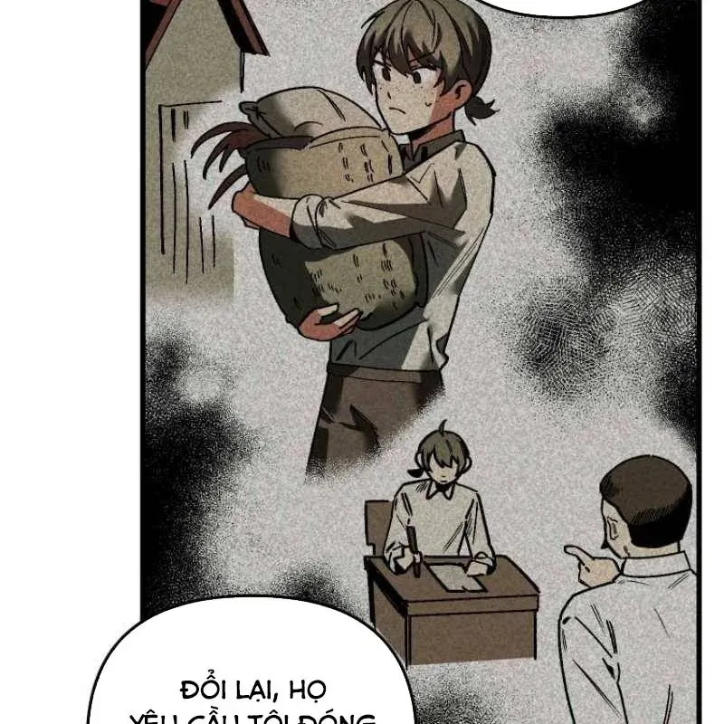 Phương Pháp Tán Tỉnh Của Nữ Thợ Săn Chapter 33 - Trang 22