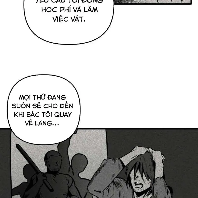 Phương Pháp Tán Tỉnh Của Nữ Thợ Săn Chapter 33 - Trang 23
