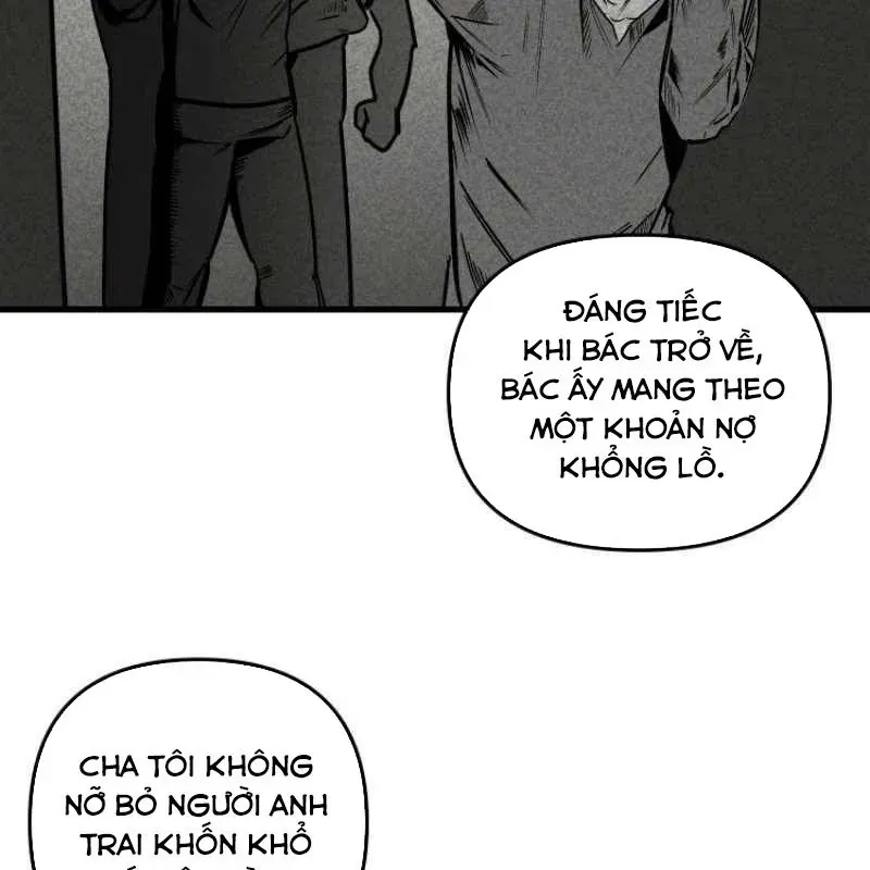 Phương Pháp Tán Tỉnh Của Nữ Thợ Săn Chapter 33 - Trang 24