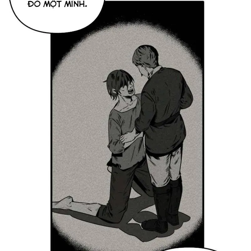 Phương Pháp Tán Tỉnh Của Nữ Thợ Săn Chapter 33 - Trang 25