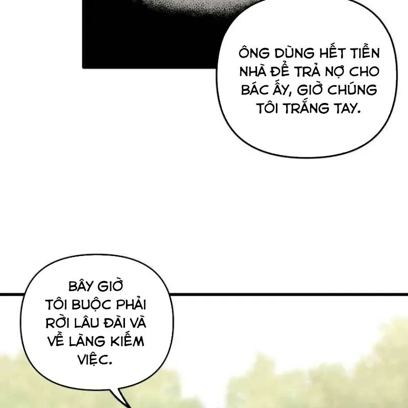 Phương Pháp Tán Tỉnh Của Nữ Thợ Săn Chapter 33 - Trang 26