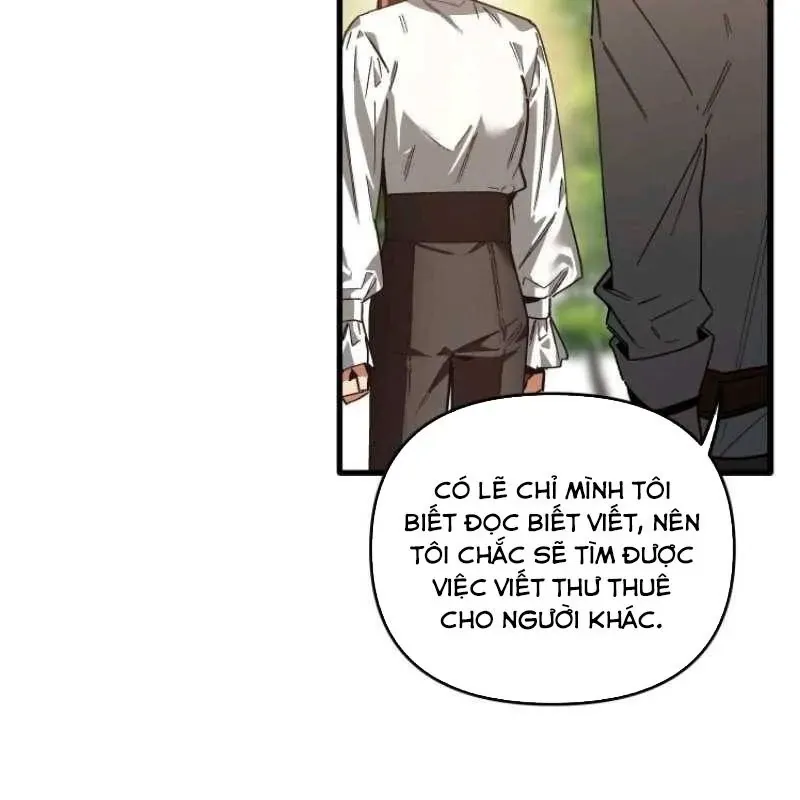 Phương Pháp Tán Tỉnh Của Nữ Thợ Săn Chapter 33 - Trang 29