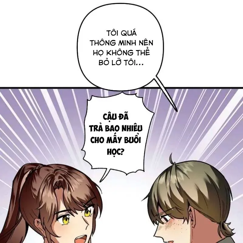 Phương Pháp Tán Tỉnh Của Nữ Thợ Săn Chapter 33 - Trang 30