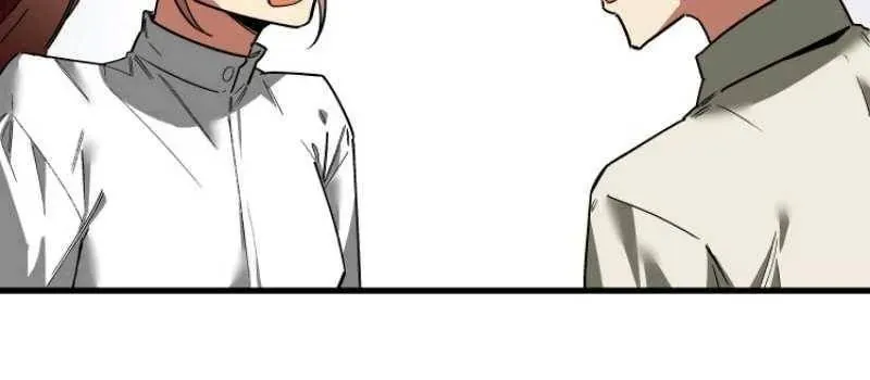 Phương Pháp Tán Tỉnh Của Nữ Thợ Săn Chapter 33 - Trang 31