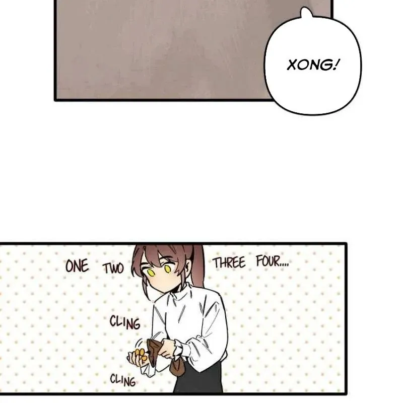 Phương Pháp Tán Tỉnh Của Nữ Thợ Săn Chapter 33 - Trang 36