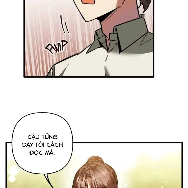 Phương Pháp Tán Tỉnh Của Nữ Thợ Săn Chapter 33 - Trang 40