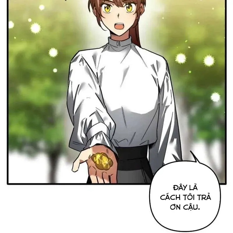 Phương Pháp Tán Tỉnh Của Nữ Thợ Săn Chapter 33 - Trang 41