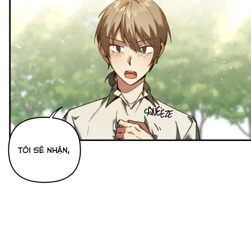 Phương Pháp Tán Tỉnh Của Nữ Thợ Săn Chapter 33 - Trang 45