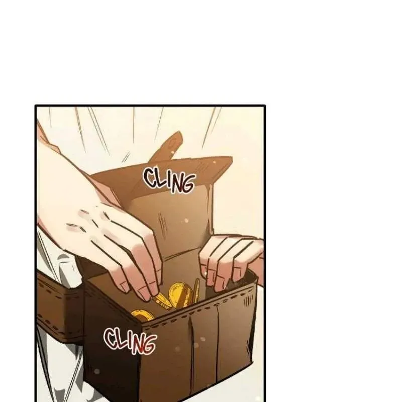 Phương Pháp Tán Tỉnh Của Nữ Thợ Săn Chapter 33 - Trang 46