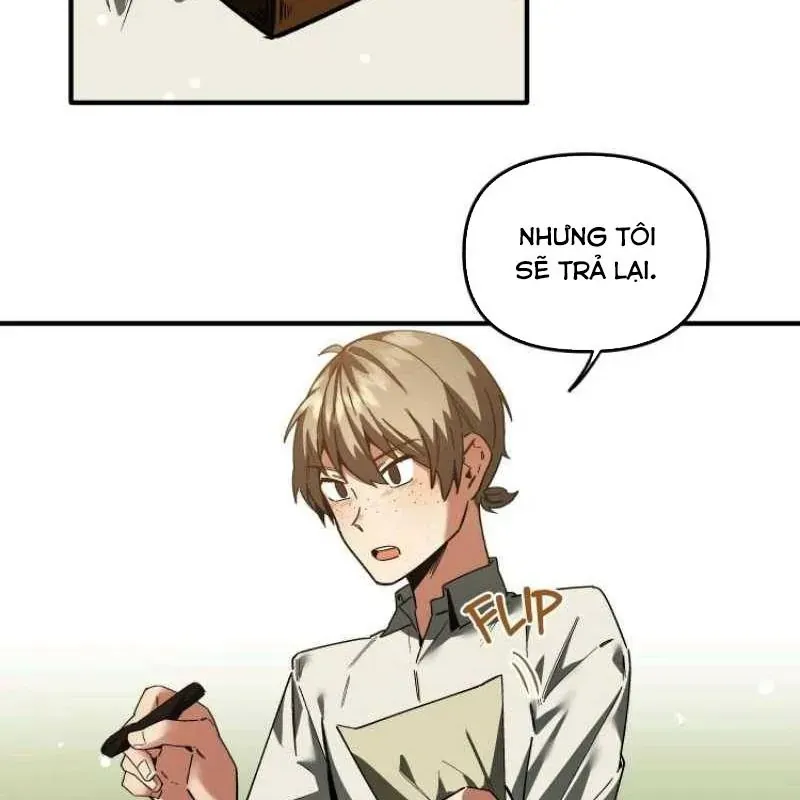 Phương Pháp Tán Tỉnh Của Nữ Thợ Săn Chapter 33 - Trang 47