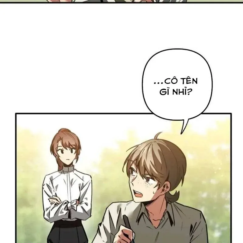 Phương Pháp Tán Tỉnh Của Nữ Thợ Săn Chapter 33 - Trang 48