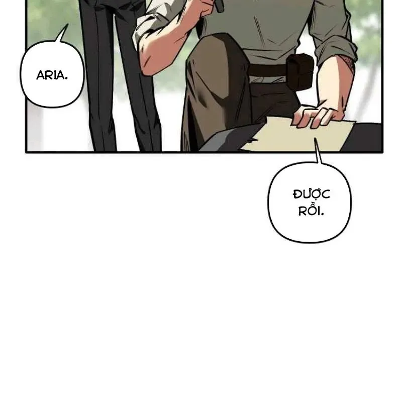 Phương Pháp Tán Tỉnh Của Nữ Thợ Săn Chapter 33 - Trang 49