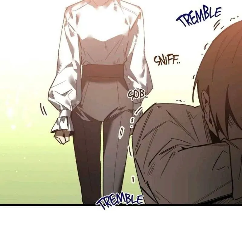 Phương Pháp Tán Tỉnh Của Nữ Thợ Săn Chapter 33 - Trang 5