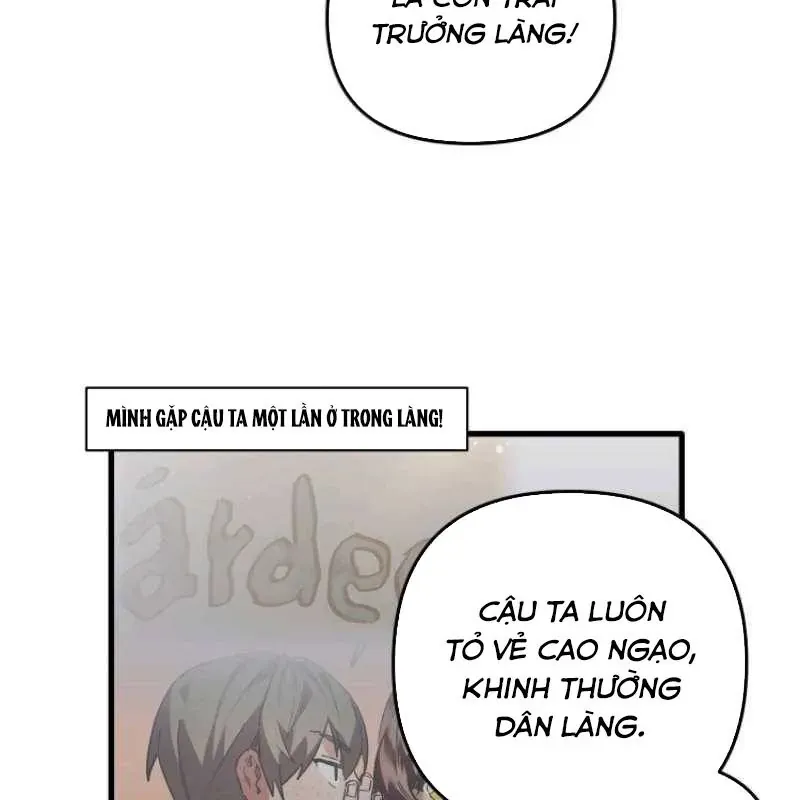 Phương Pháp Tán Tỉnh Của Nữ Thợ Săn Chapter 33 - Trang 9