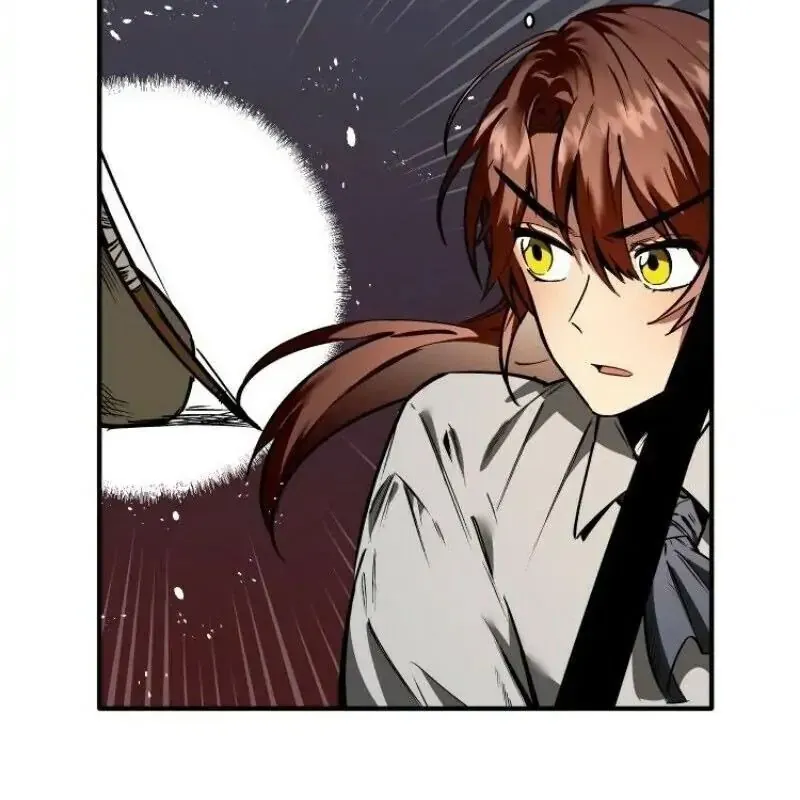 Phương Pháp Tán Tỉnh Của Nữ Thợ Săn Chapter 34 - Trang 10