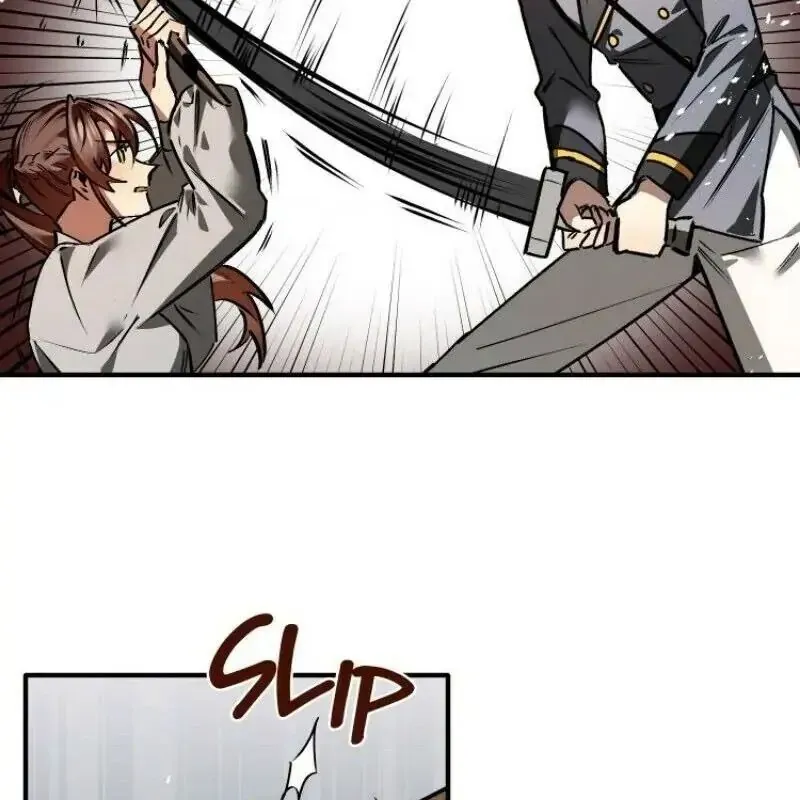Phương Pháp Tán Tỉnh Của Nữ Thợ Săn Chapter 34 - Trang 14