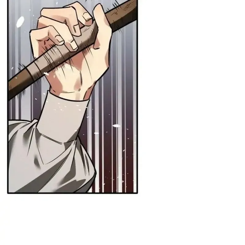 Phương Pháp Tán Tỉnh Của Nữ Thợ Săn Chapter 34 - Trang 15