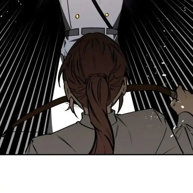 Phương Pháp Tán Tỉnh Của Nữ Thợ Săn Chapter 34 - Trang 17