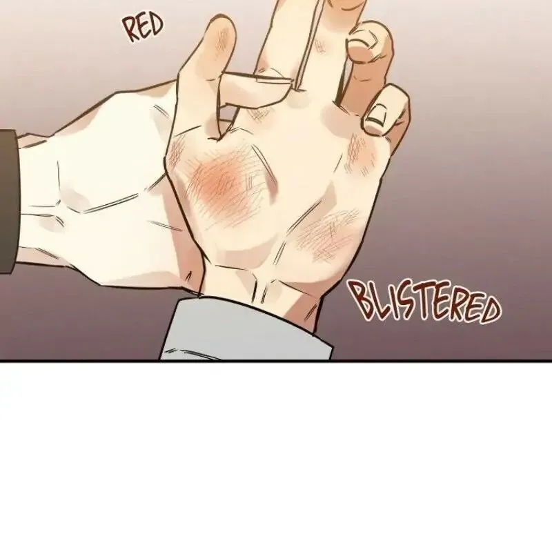 Phương Pháp Tán Tỉnh Của Nữ Thợ Săn Chapter 34 - Trang 21