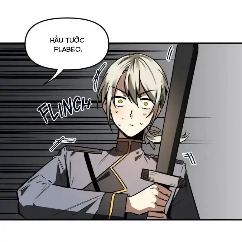 Phương Pháp Tán Tỉnh Của Nữ Thợ Săn Chapter 34 - Trang 22
