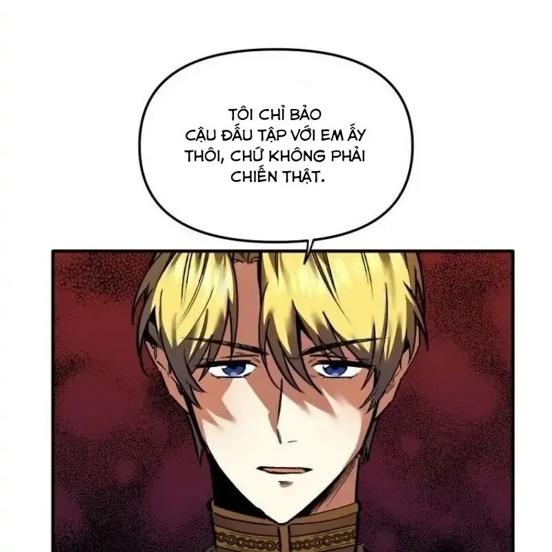 Phương Pháp Tán Tỉnh Của Nữ Thợ Săn Chapter 34 - Trang 23