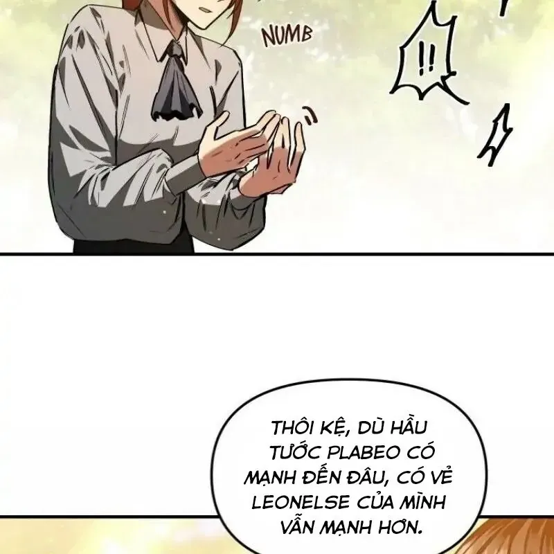 Phương Pháp Tán Tỉnh Của Nữ Thợ Săn Chapter 34 - Trang 25