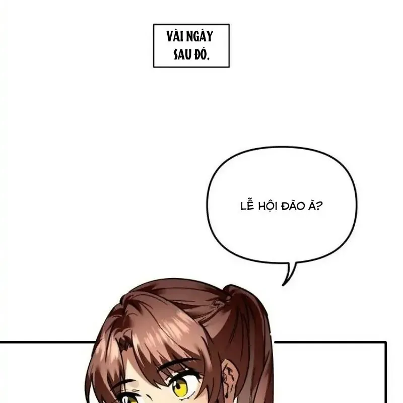 Phương Pháp Tán Tỉnh Của Nữ Thợ Săn Chapter 34 - Trang 27