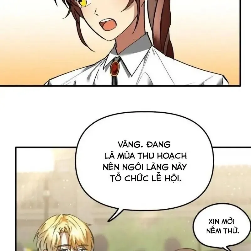 Phương Pháp Tán Tỉnh Của Nữ Thợ Săn Chapter 34 - Trang 28
