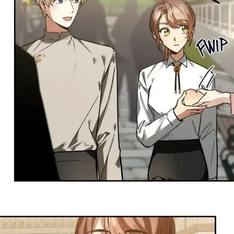 Phương Pháp Tán Tỉnh Của Nữ Thợ Săn Chapter 34 - Trang 29