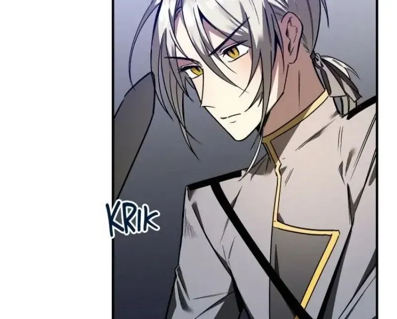 Phương Pháp Tán Tỉnh Của Nữ Thợ Săn Chapter 34 - Trang 3