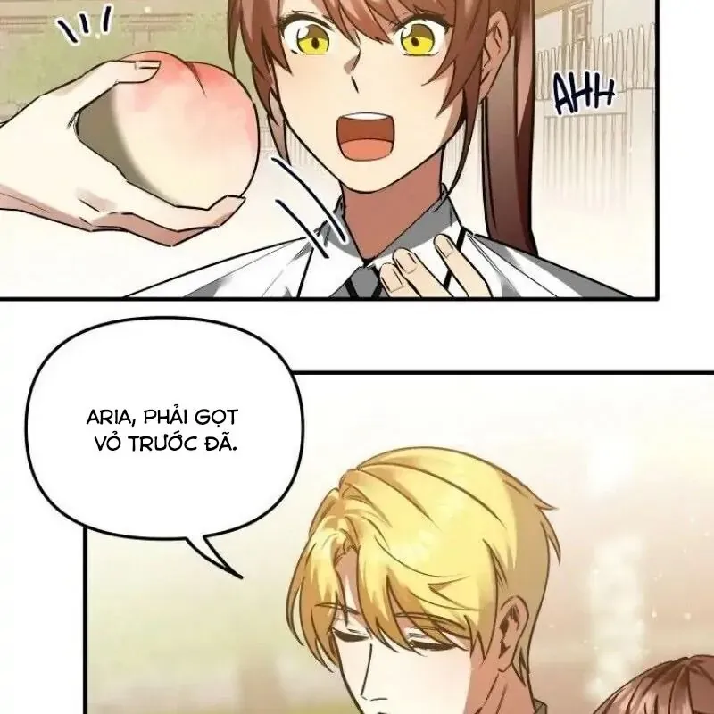Phương Pháp Tán Tỉnh Của Nữ Thợ Săn Chapter 34 - Trang 30