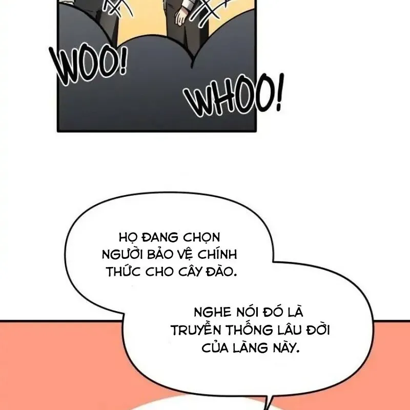 Phương Pháp Tán Tỉnh Của Nữ Thợ Săn Chapter 34 - Trang 39