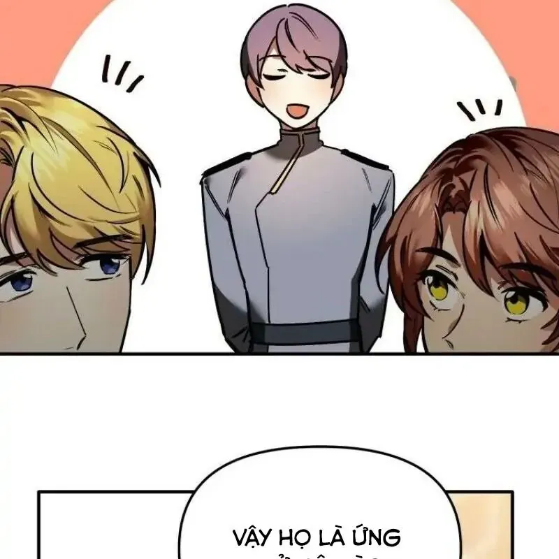 Phương Pháp Tán Tỉnh Của Nữ Thợ Săn Chapter 34 - Trang 41