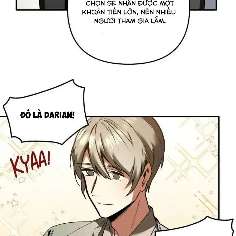 Phương Pháp Tán Tỉnh Của Nữ Thợ Săn Chapter 34 - Trang 43