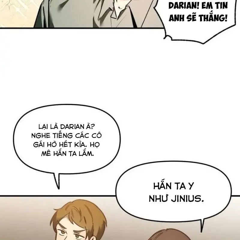 Phương Pháp Tán Tỉnh Của Nữ Thợ Săn Chapter 34 - Trang 44