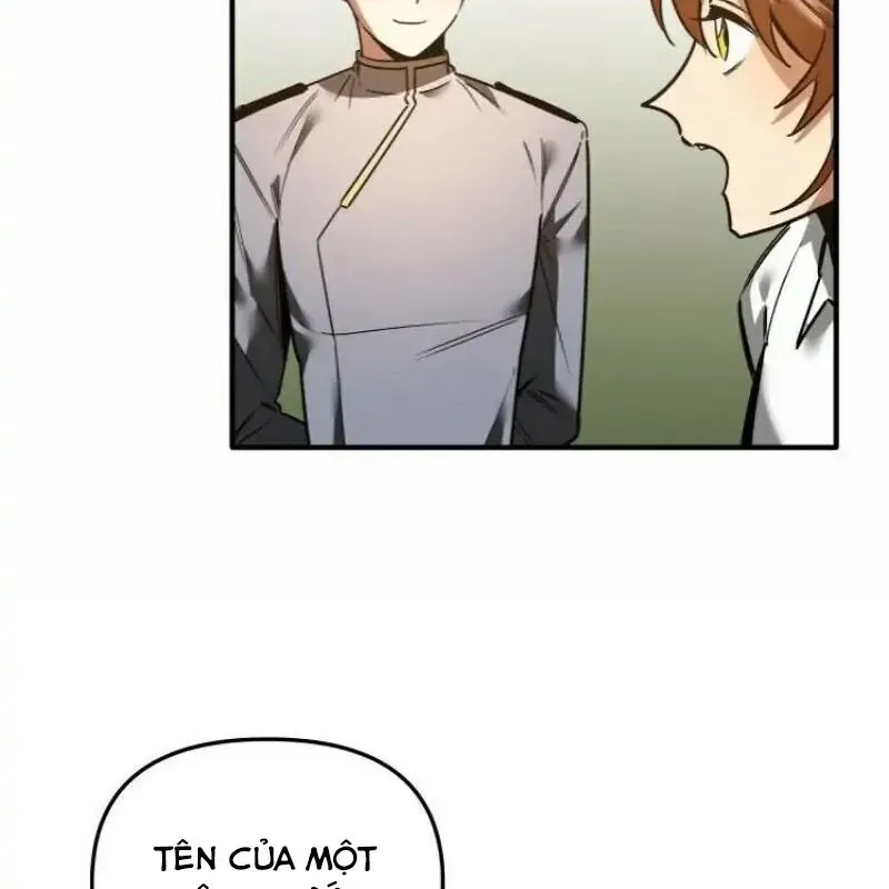 Phương Pháp Tán Tỉnh Của Nữ Thợ Săn Chapter 34 - Trang 46