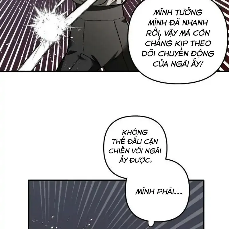 Phương Pháp Tán Tỉnh Của Nữ Thợ Săn Chapter 34 - Trang 9