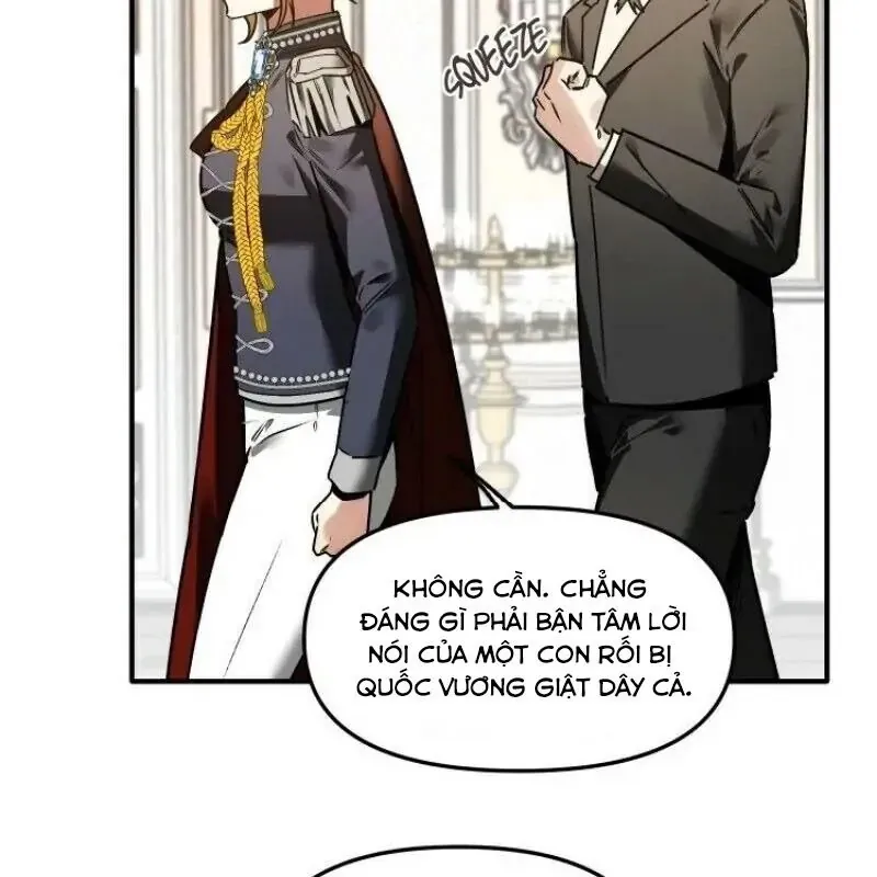 Phương Pháp Tán Tỉnh Của Nữ Thợ Săn Chapter 35 - Trang 13
