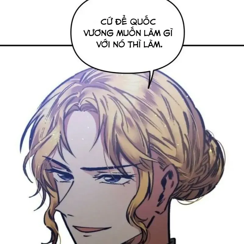 Phương Pháp Tán Tỉnh Của Nữ Thợ Săn Chapter 35 - Trang 14