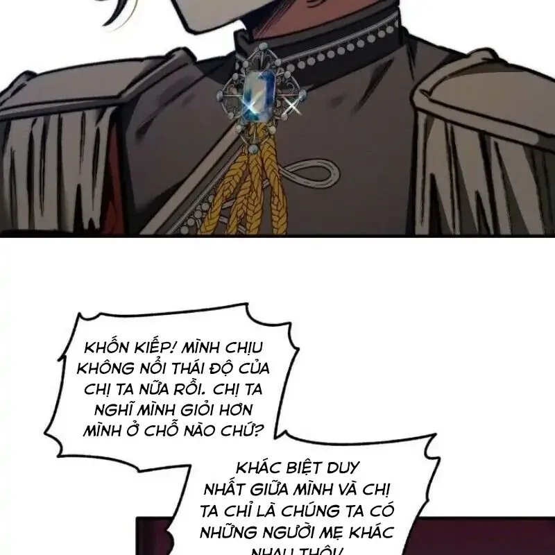 Phương Pháp Tán Tỉnh Của Nữ Thợ Săn Chapter 35 - Trang 15