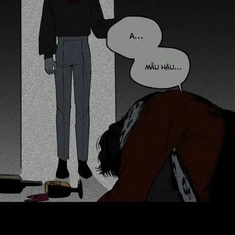 Phương Pháp Tán Tỉnh Của Nữ Thợ Săn Chapter 35 - Trang 19