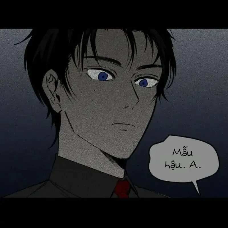Phương Pháp Tán Tỉnh Của Nữ Thợ Săn Chapter 35 - Trang 20