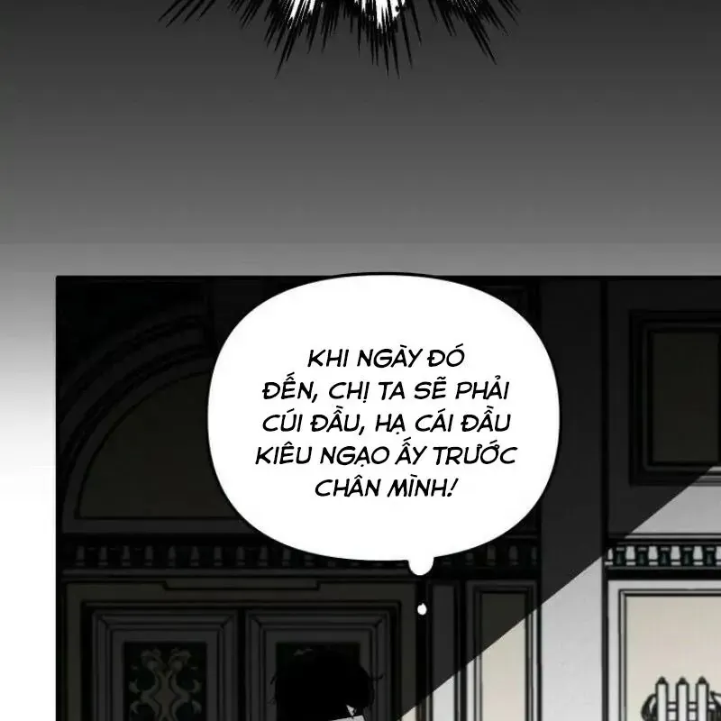 Phương Pháp Tán Tỉnh Của Nữ Thợ Săn Chapter 35 - Trang 22