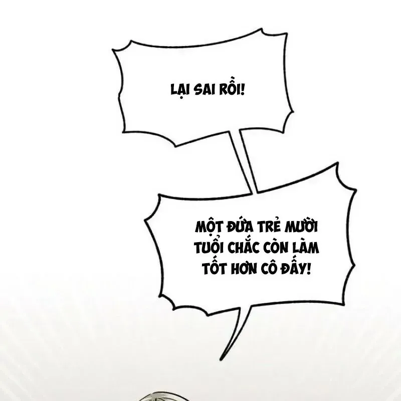 Phương Pháp Tán Tỉnh Của Nữ Thợ Săn Chapter 35 - Trang 24