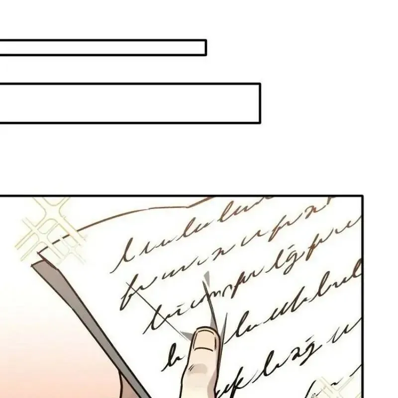 Phương Pháp Tán Tỉnh Của Nữ Thợ Săn Chapter 35 - Trang 30