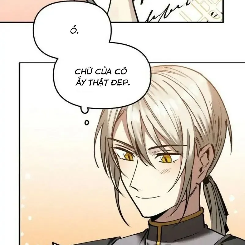 Phương Pháp Tán Tỉnh Của Nữ Thợ Săn Chapter 35 - Trang 31