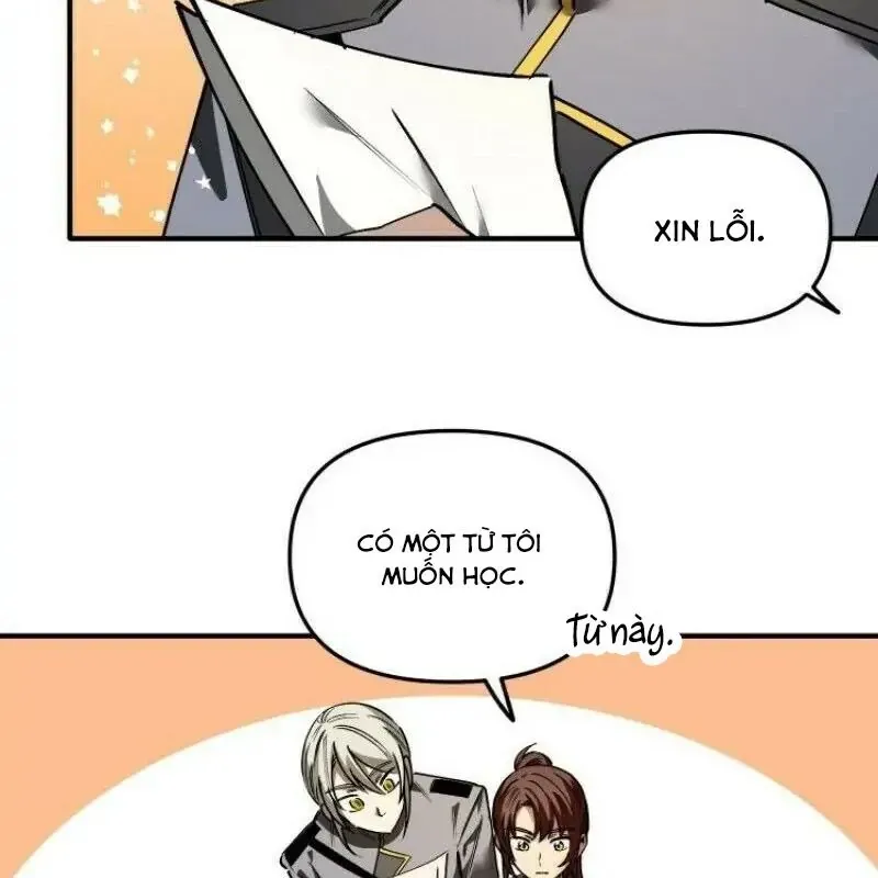 Phương Pháp Tán Tỉnh Của Nữ Thợ Săn Chapter 35 - Trang 32