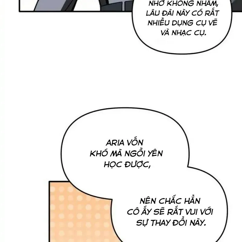 Phương Pháp Tán Tỉnh Của Nữ Thợ Săn Chapter 35 - Trang 40