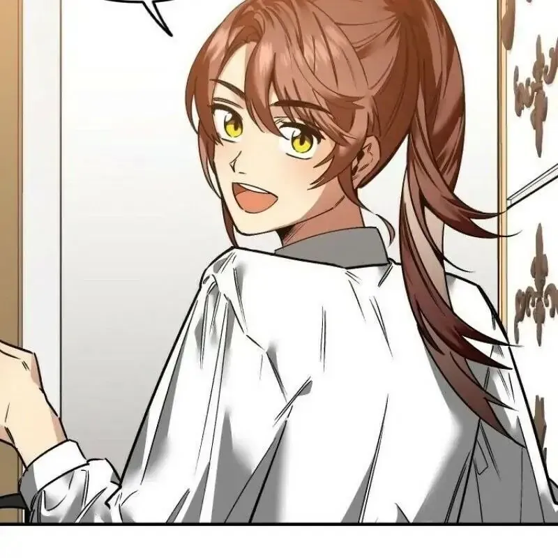 Phương Pháp Tán Tỉnh Của Nữ Thợ Săn Chapter 35 - Trang 46