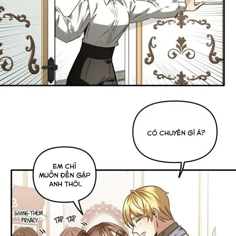 Phương Pháp Tán Tỉnh Của Nữ Thợ Săn Chapter 35 - Trang 49
